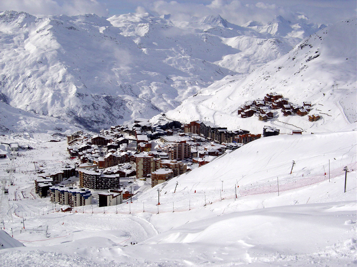 2007-03 ski Val Thorens 009.JPG -                                